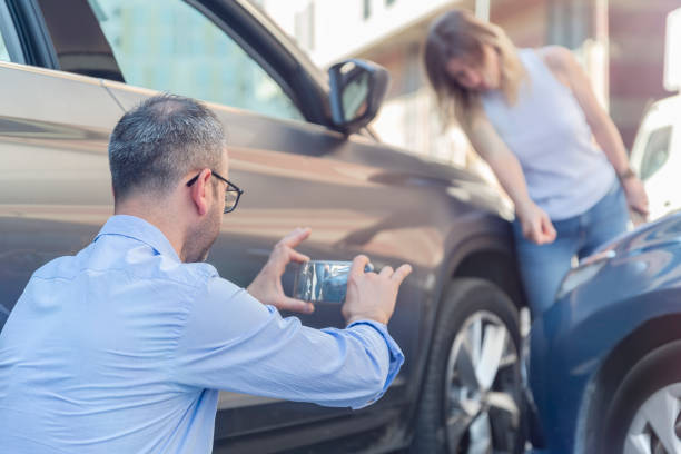 Auto insurance coverage in Santa Ana Pueblo, Santa Ana Pueblo, NM