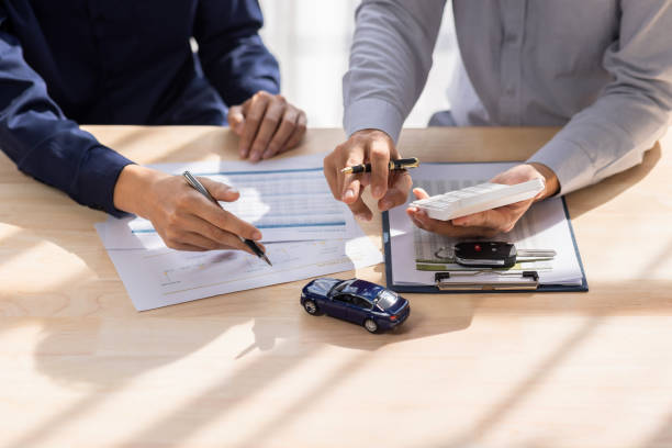 Car insurance options for Santa Ana Pueblo residents